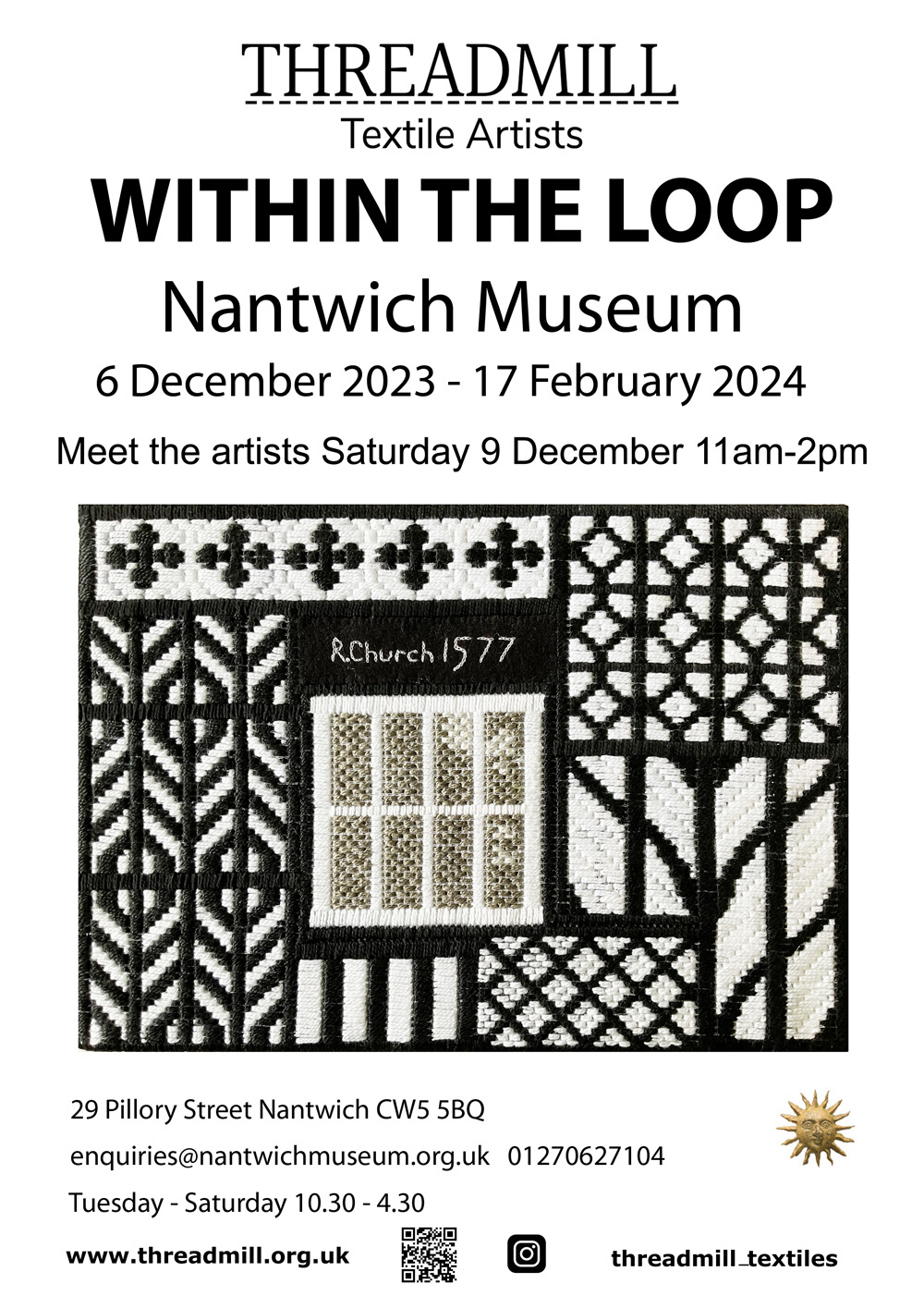 Nantwich2 2023 for web